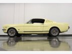 Thumbnail Photo 25 for 1966 Ford Mustang